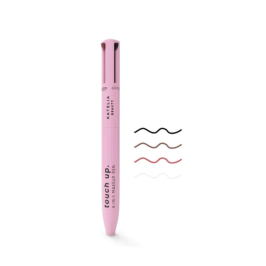 Glam Makeup Pen