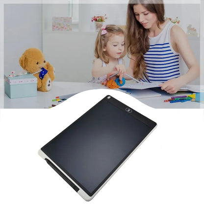 KiddoSketch LCD Canvas